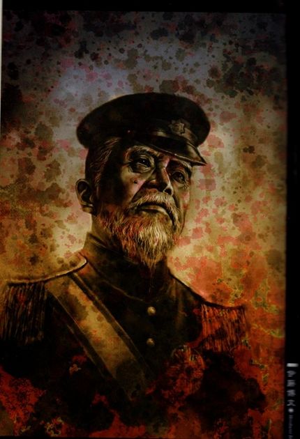六盒宝典大全免费精准天堂梦境